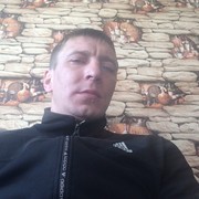  ,   , 43 ,   