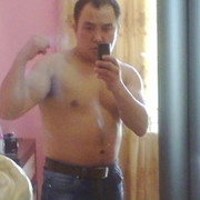 ���������� ���������, ���� ������� ������, 44 ����, ������������ ��� ������