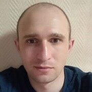  -,   , 33 ,   ,   