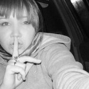 ���������� ������, ���� ������� �����, 37 ���, ������������ ��� ������, ����� � ���������, c�������� ���������