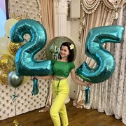 ���������� ������, ���� ������� ������, 46 ���, ������������ ��� ������, ����� � ���������, c�������� ���������