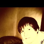  ,   , 33 ,   