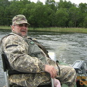  ,   Alex, 57 ,   