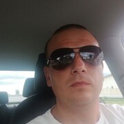  ,  Ivan, 37