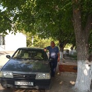  ,   , 64 ,   ,   