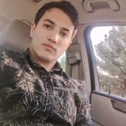  ,   Erkin, 26 ,   ,   , c 