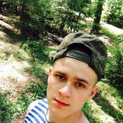 ���������� �����-���������, ���� ������� ���������, 26 ���, ������������ ��� ������, ����� � ���������, c�������� ���������