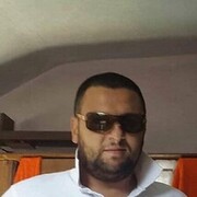  ,  bobi angelov, 38