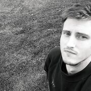  ,   Yurij, 32 ,   ,   