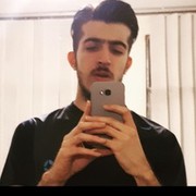  Muscat,  Alireza_yl, 28