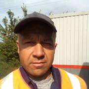  ,   , 47 ,   ,   , c , 