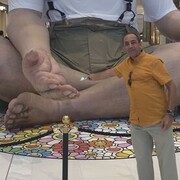 ���������� Al Ghardaqah, ���� ������� Amr, 64 ����, ������������ ��� ������, ����� � ���������