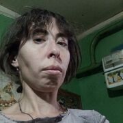 ���������� ������, ���� ������� Elena, 38 ���, ������������ ��� c�������� ���������