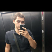  --,   , 26 ,   ,   , c 