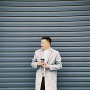 ���������� ������, ���� ������� ���, 27 ���, ������������ ��� ������, ����� � ���������