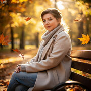 ���������� ������, ���� ������� �����, 37 ���, ������������ ��� ������, ���������