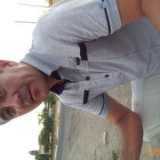  ,   Bakhtior, 50 ,     , c 