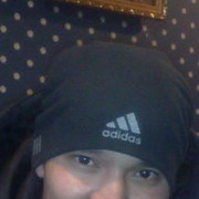 ���������� �������������, ���� ������� ������, 42 ����, ������������ ��� ������, ����� � ���������, c�������� ���������