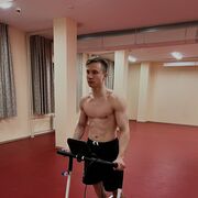 ���������� ���������, ���� ����� ������, 23 ����, ������������ ��� ������, ����� � ���������