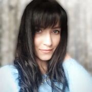  ,   , 35 ,   ,   , c , 
