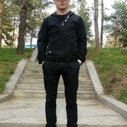  ,   , 32 ,   ,   , c , 
