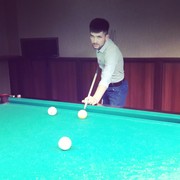  -,   Abdulla, 33 ,   ,   , c 