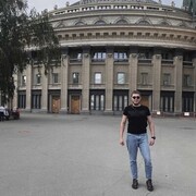 ,   , 29 ,   ,   