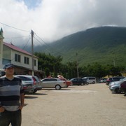  ,   , 41 ,   ,   , c 