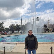 ���������� ���������, ���� ������� ������, 43 ����, ������������ ��� ������, ����� � ���������, c�������� ���������