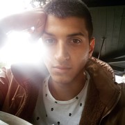 ���������� ������, ���� ������� ����, 28 ���, ������������ ��� ������, ����� � ���������, c�������� ���������