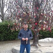 ���������� ������, ���� ������� �����, 46 ���, ������������ ��� ������, ����� � ���������