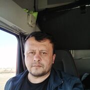 ���������� �����-���������, ���� ������� ���, 46 ���, ������������ ��� ������, ����� � ���������