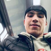 ���������� ������, ���� ����� ��������, 24 ����, ������������ ��� ������, c�������� ���������