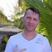  ,   , 48 ,   ,   