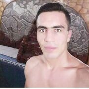 ���������� �������, ���� ������� �����, 35 ���, ������������ ��� ������, ����� � ���������, c�������� ���������