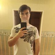  ,   , 22 ,     , c 
