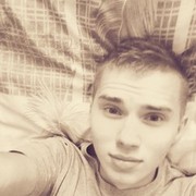  ,   Andrei, 30 ,   ,   , c 