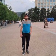 ,   Ziko, 37 ,   ,   