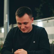  ,   , 31 ,   ,   , c , 