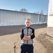 ���������� ������, ���� ������� ������, 45 ���, ������������ ��� ������, ����� � ���������