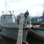 ���������� �������, ���� ������� �������, 51 ���, ������������ ��� ������, ����� � ���������, c�������� ���������, ���������