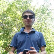 ���������� ����������, ���� ������� �������, 43 ����, ������������ ��� ������, ����� � ���������