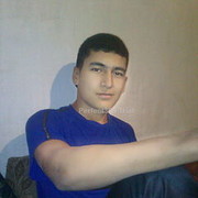  ,   UMID, 33 ,   ,   , c , 