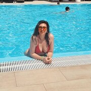 ���������� �������, ���� ������� ������, 27 ���, ������������ ��� ������, ����� � ���������, c�������� ���������