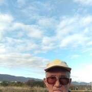  ,   , 55 ,   ,   , c 