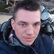 ,   , 34 ,   ,   , c 