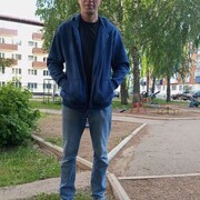  ,   Mikhail, 52 ,     , c 