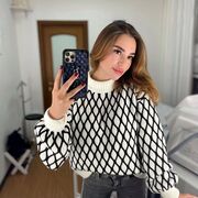 ���������� �����-���������, ���� ������� ������, 23 ����, ������������ ��� ������, ����� � ���������