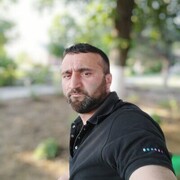  ,   , 43