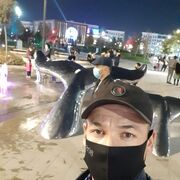  ,   , 38 ,   ,   